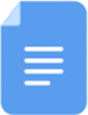 google drive