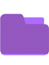 file-icon